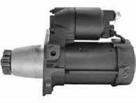 AC-JBS1363