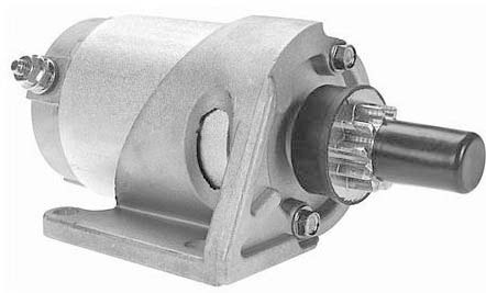 AC-CBS5057