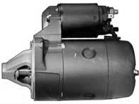 AC-JBS0751