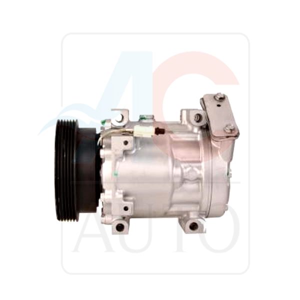 AC-01SD058