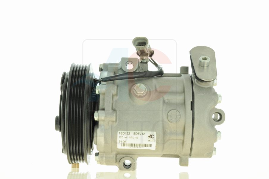 AC-01SD122