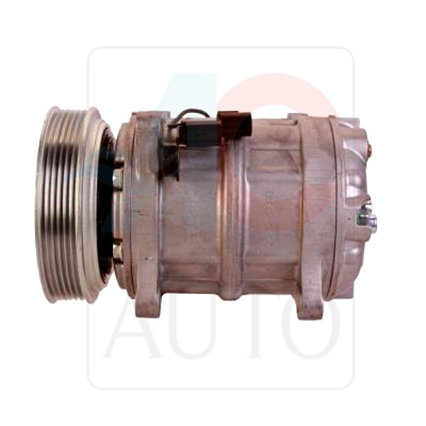 AC-01ZX045