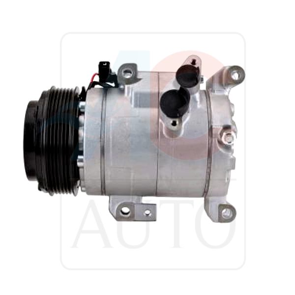 AC-01HA029