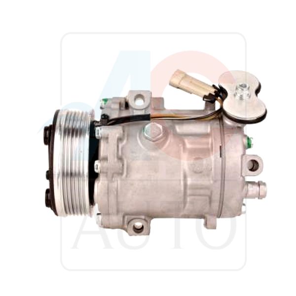 AC-01SD119