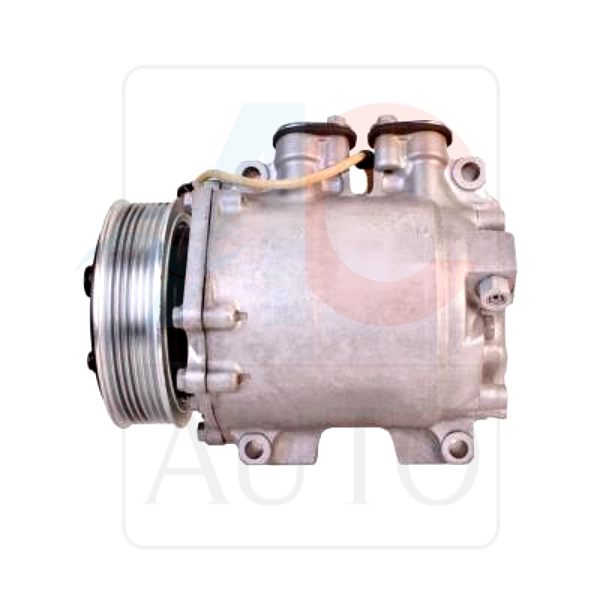 AC-01KE007