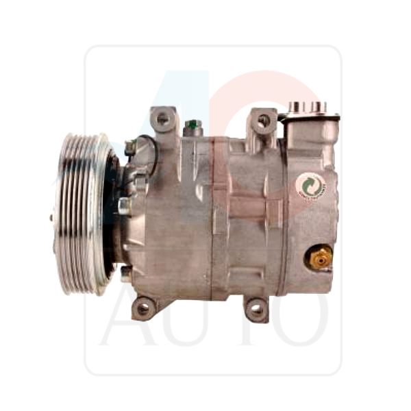 AC-01CL014
