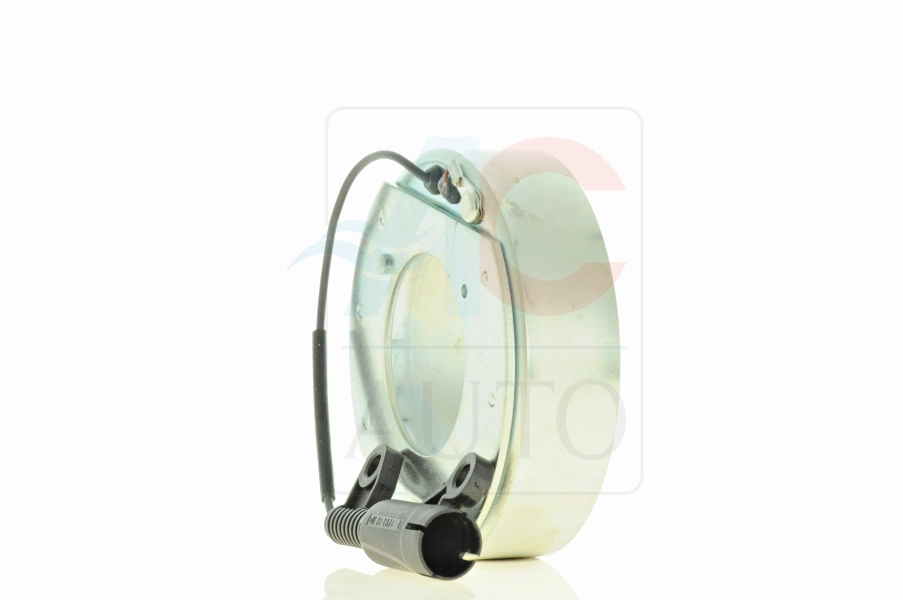 AC-04DL35