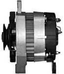 AC-CBA0526