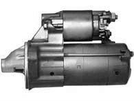 AC-JBS0760