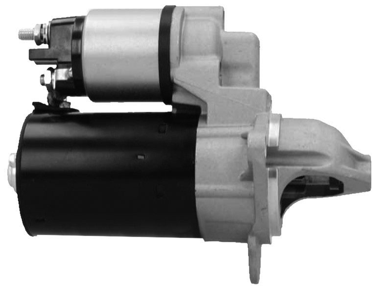 AC-CBS5870