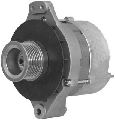 AC-CBA5475