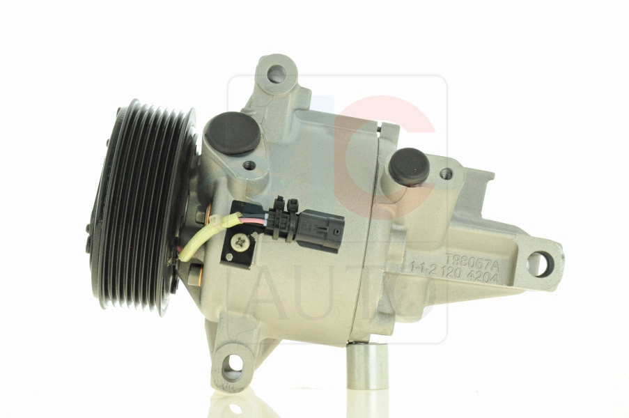 T24500CA
