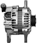 AC-JBA1188