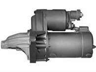AC-JBS1147