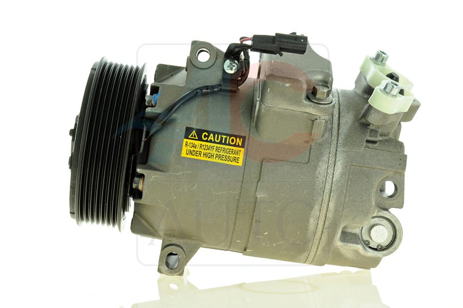 AC-01CL052