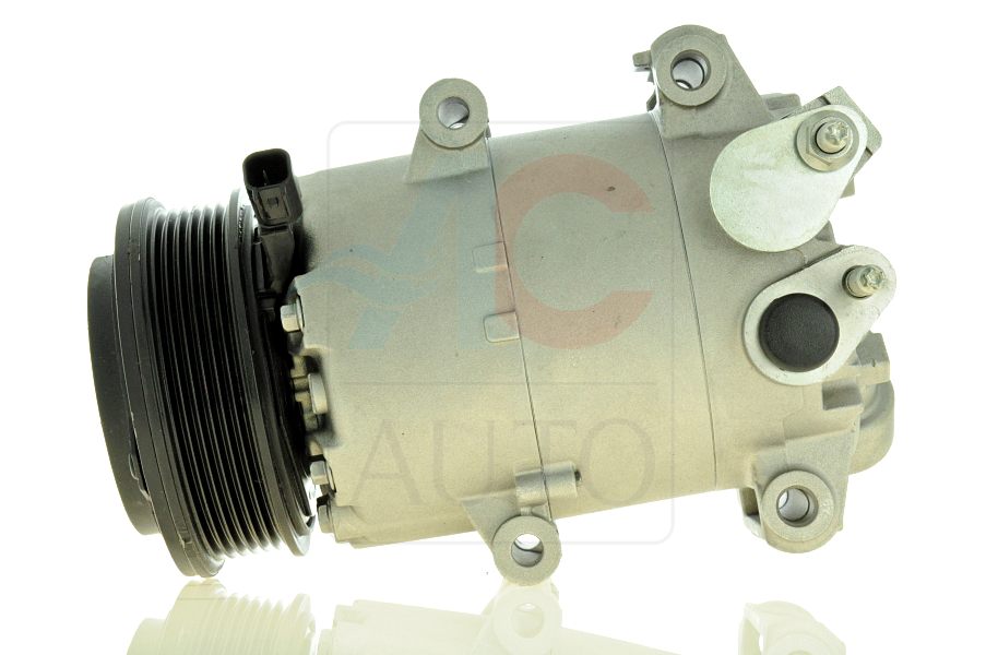 AC-01VI008