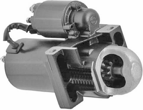 AC-CBS5488