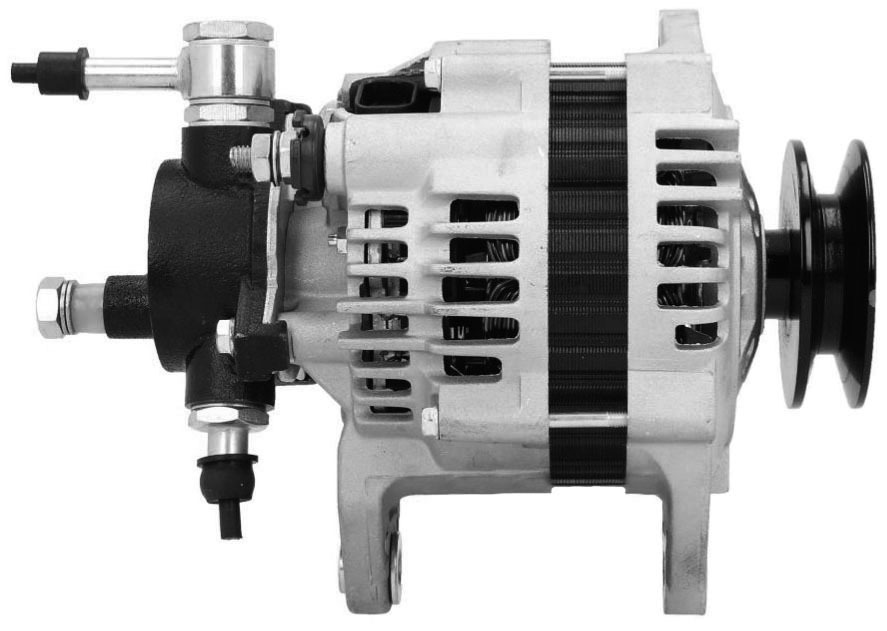 AC-CBA5726