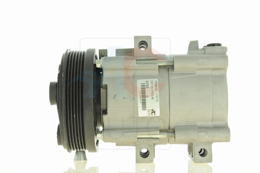 AC-01FS012