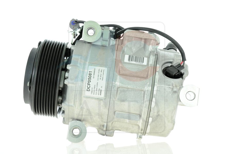 AC-01DN180