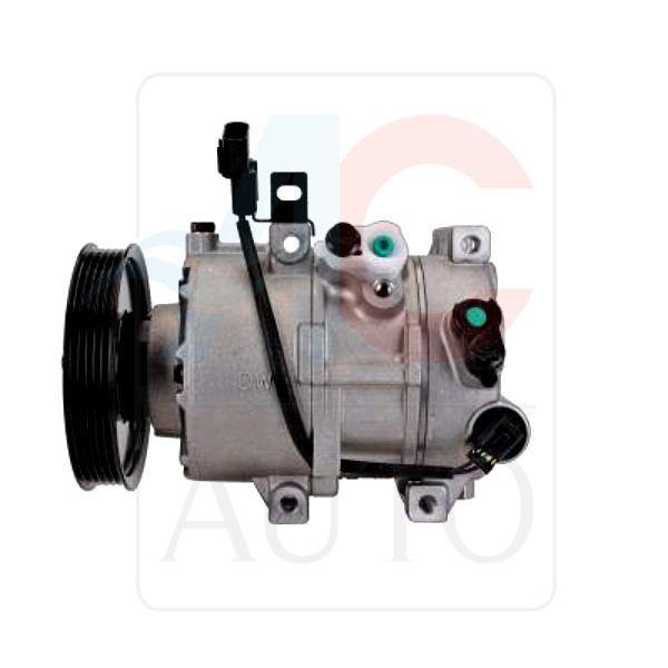 AC-01DO033