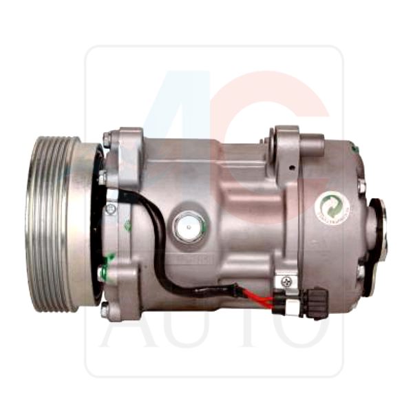 AC-01SD344