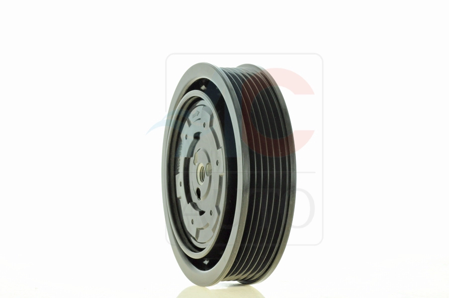 AC-06DN92