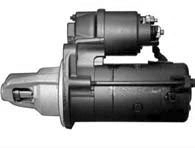AC-JBS1156