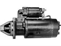 AC-CBS0608