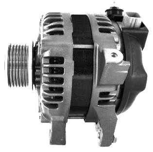 AC-CBA2097