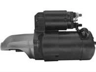 AC-JBS1366