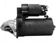 AC-CBS1256