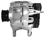 AC-CBA1566