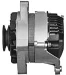 AC-CBA0252