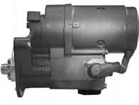 AC-JBS1154