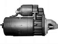 AC-CBS1180