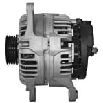 AC-CBA1585