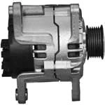 AC-CBA1087