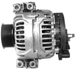 AC-CBA1851
