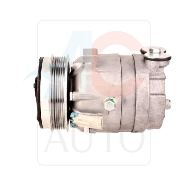 AC-01DL055