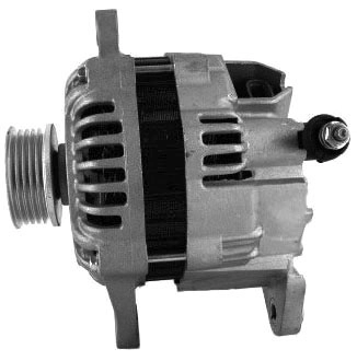 AC-CBA2083