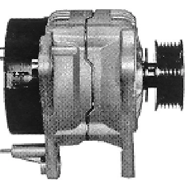 AC-CBA1543