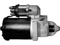 AC-UBS0858
