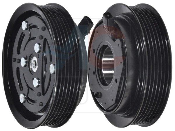 AC-06DN49