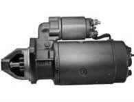 AC-CBS0269