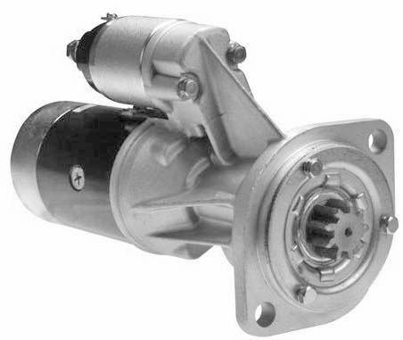 AC-CBS5036