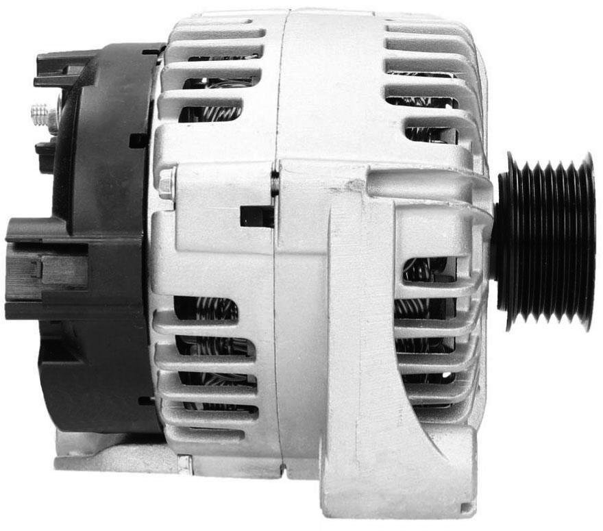 AC-CBA2051