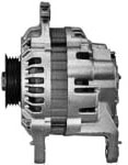 AC-JBA0664