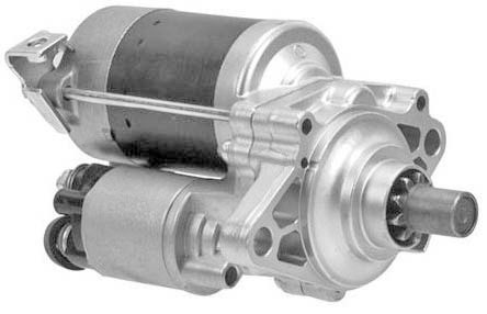 AC-CBS5285