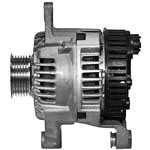AC-CBA0820
